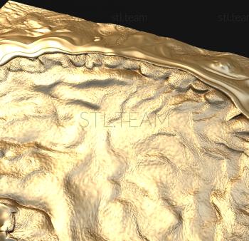 3D модель PANNO_0325 (STL)